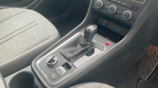 SEAT Ateca 1.5 TSI EVO SE Technology 5dr DSG Petrol Estate